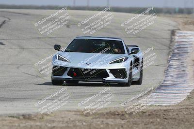 media/Oct-19-2025-Speed Ventures (Sun) [[a6e7fe67be]]/Orange/Session 2 (Outside Grapevine)/